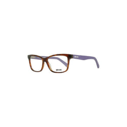 Ladies'Â Spectacle frame Just Cavalli JC0642-053-53 (Ã¸ 53 mm)