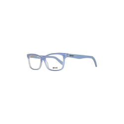Ladies'Â Spectacle frame Just Cavalli JC0642-084-53 (Ã¸ 53 mm)