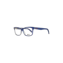 Ladies'Â Spectacle frame Just Cavalli JC0642-090-53 (Ã¸ 53 mm)