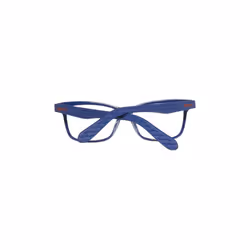 Ladies'Â Spectacle frame Just Cavalli JC0642-090-53 (Ã¸ 53 mm)