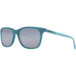 Just Cavalli JC671S-5696A JC671S 56 5696A Sunglasses
