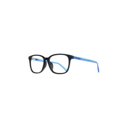 Unisex'Â Spectacle frame Just Cavalli JC0685F-00256 (Ã¸ 56 mm)