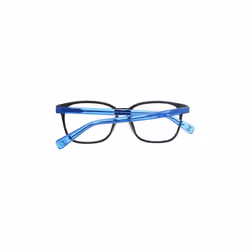 Unisex'Â Spectacle frame Just Cavalli JC0685F-00256 (Ã¸ 56 mm)