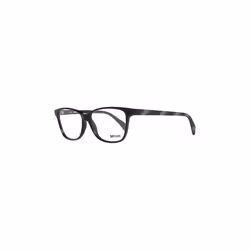 Ladies'Â Spectacle frame Just Cavalli JC0686-001-54 (Ã¸ 54 mm)
