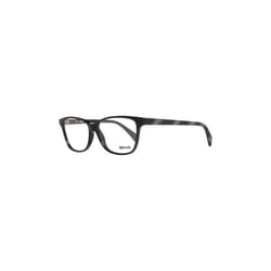 Ladies'Â Spectacle frame Just Cavalli JC0686-001-54 (Ã¸ 54 mm)