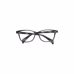 Ladies'Â Spectacle frame Just Cavalli JC0686-001-54 (Ã¸ 54 mm)