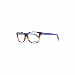 Ladies'Â Spectacle frame Just Cavalli JC0686-052-54 (Ã¸ 54 mm)