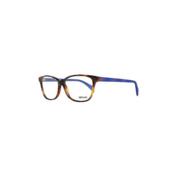 Ladies'Â Spectacle frame Just Cavalli JC0686-052-54 (Ã¸ 54 mm)