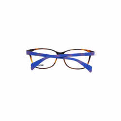 Ladies'Â Spectacle frame Just Cavalli JC0686-052-54 (Ã¸ 54 mm)