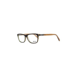 Unisex'Â Spectacle frame Just Cavalli JC0700-050-54 (Ã¸ 54 mm)