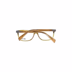 Unisex'Â Spectacle frame Just Cavalli JC0700-050-54 (Ã¸ 54 mm)