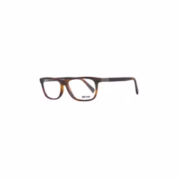 Unisex' Spectacle frame Just Cavalli JC0700-052-54 (ø 54 mm)