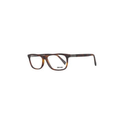 Unisex'Â Spectacle frame Just Cavalli JC0700-052-54 (Ã¸ 54 mm)