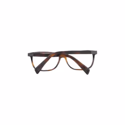 Unisex'Â Spectacle frame Just Cavalli JC0700-052-54 (Ã¸ 54 mm)