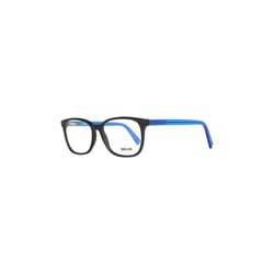Unisex'Â Spectacle frame Just Cavalli JC0685-002-54 (Ã¸ 54 mm)