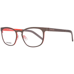 Dsquared2 Optical Frame DQ5184 020 51