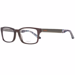 Gant Optical Frame GA3069 048 55