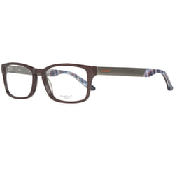 Gant Optical Frame GA3069 048 55