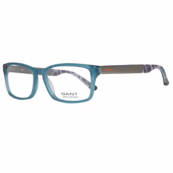 Gant Optical Frame GA3069 091 55