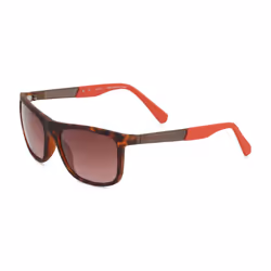 Guess GU6843 Men Brown 99871. Color: Brown, Size: NOSIZE