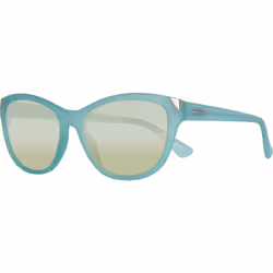 Guess GU7398-5585X GU7398 55 5585X Sunglasses