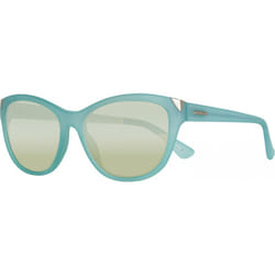 Guess GU7398-5585X GU7398 55 5585X Sunglasses