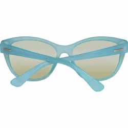 Guess GU7398-5585X GU7398 55 5585X Sunglasses
