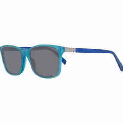 Just Cavalli JC730S-5586A JC730S 16 5586A Sunglasses