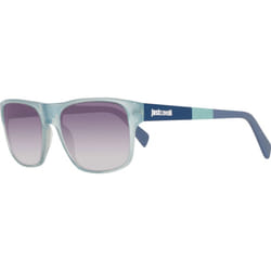 Just Cavalli JC743S-5787B JC743S 19 5787B Sunglasses