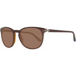 Gant GA70565448E GA70565448E 54  Sunglasses