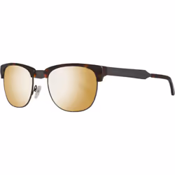 Gant GA70475452C GA70475452C 54 Sunglasses