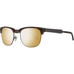 Gant GA70475452C GA70475452C 54  Sunglasses