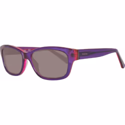 Guess GU7409-5481A GU7409 54 5481A Sunglasses