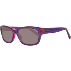 Guess GU7409-5481A GU7409 54 5481A Sunglasses