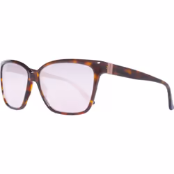 Gant GA80275852Z GA80275852Z 58  Sunglasses