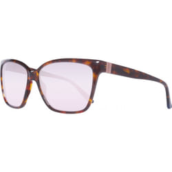 Gant GA80275852Z GA80275852Z 58  Sunglasses