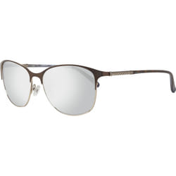 Gant GA80515749G GA80515749G 57  Sunglasses