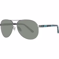 Timberland TB9086-6209D TB9086 15 6209D Sunglasses