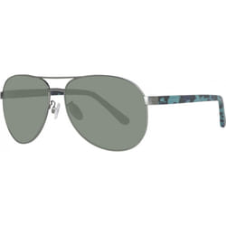 Timberland TB9086-6209D TB9086 15 6209D Sunglasses