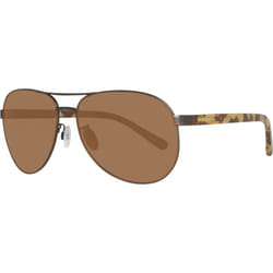 Timberland TB9086-6249H TB9086 15 6249H Sunglasses