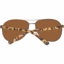 Timberland TB9086-6249H TB9086 15 6249H Sunglasses
