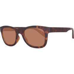 Timberland TB9080-5052H TB9080 22 5052H Sunglasses