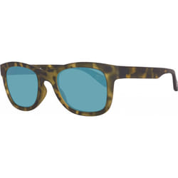 Timberland TB9080-5055R TB9080 22 5055R Sunglasses