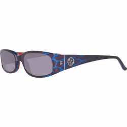 Guess GU7435-5192A GU7435 51 5192A Sunglasses