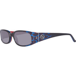 Guess GU7435-5192A GU7435 51 5192A Sunglasses