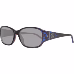 Guess GU7436-5692A GU7436 56 5692A Sunglasses