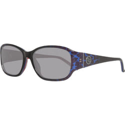 Guess GU7436-5692A GU7436 56 5692A Sunglasses