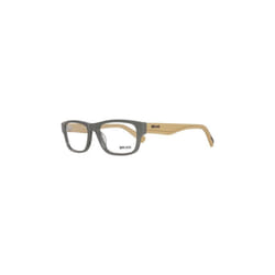 Unisex'Â Spectacle frame Just Cavalli JC0761-020-52 (Ã¸ 52 mm)