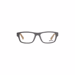 Unisex'Â Spectacle frame Just Cavalli JC0761-020-52 (Ã¸ 52 mm)