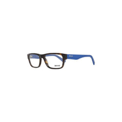 Unisex'Â Spectacle frame Just Cavalli JC0761-052-52 (Ã¸ 52 mm)